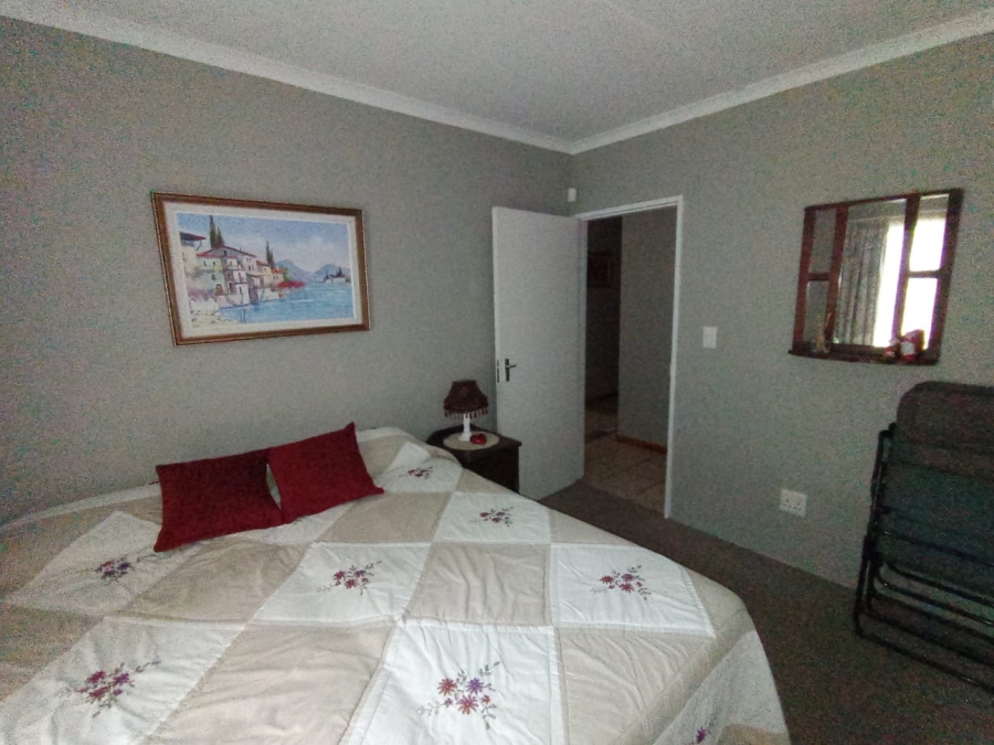 4 Bedroom Property for Sale in Wolseley Western Cape